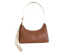 Baguette Bag MADDIE
