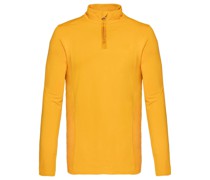 Ski-Sweatshirt WILL