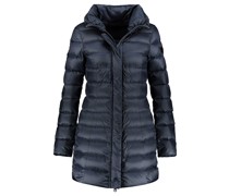 Daunenjacke