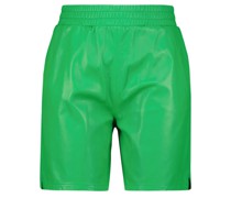 Ledershorts FLOY