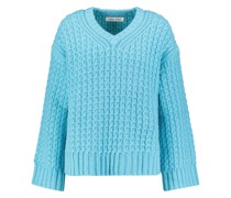 Strickpullover ALINE