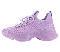 Sneaker MAXILLA-R