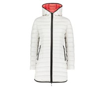 Steppjacke