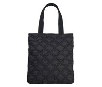 Shopper MONTSY