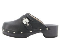 Clog PESCURA