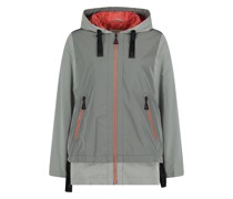 Sommerjacke