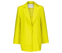 Blazer CELERY