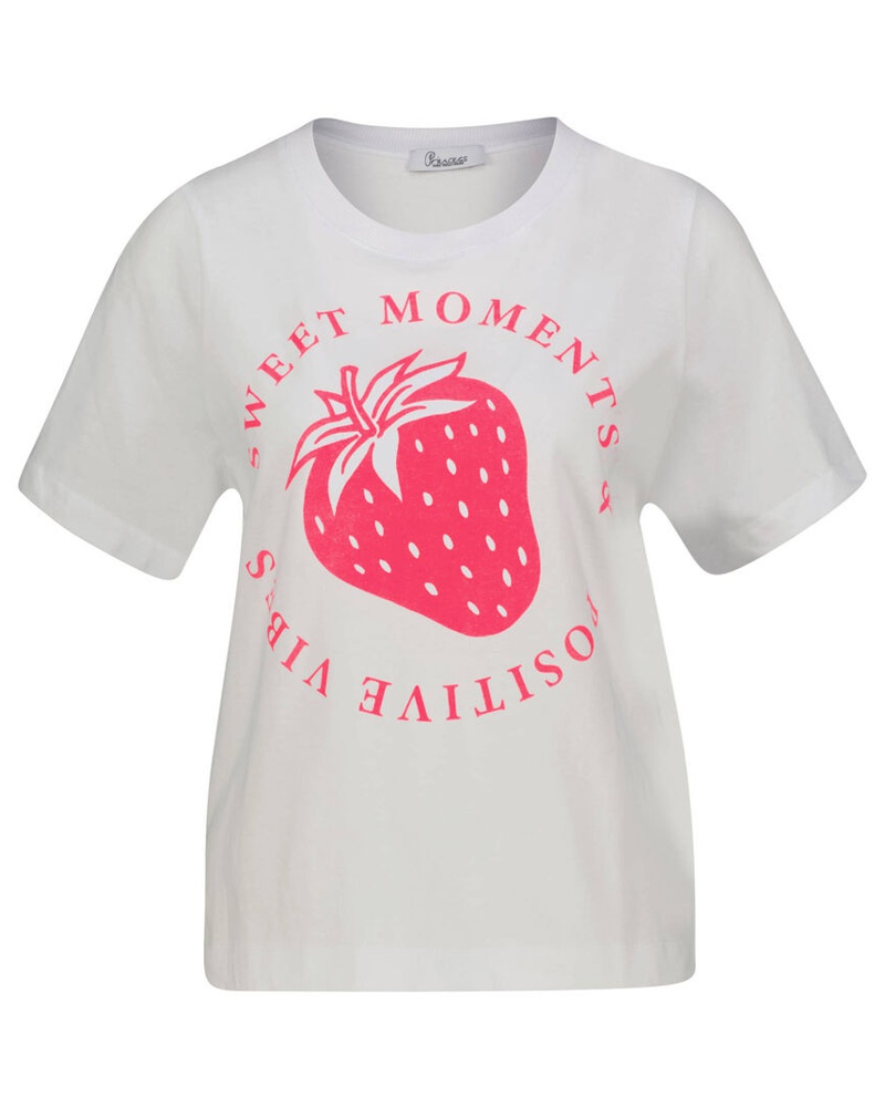 Princess goes Hollywood Damen T-Shirt SWEET MOMENTS