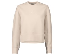 Sport-Sweatshirt