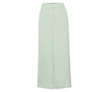 Hose weites Bein 30 Inch