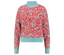 Strickpullover CONCOLO