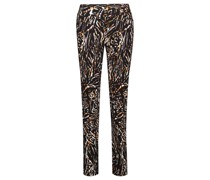 Schlupfhose