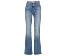 Jeans JOAN Straight Fit