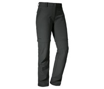 Zipp-Off-Hose