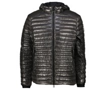 Daunenjacke AIRSPEED JACKET