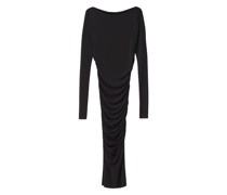 Kleid Giselle - Delicate Stretch