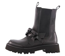 Stiefeletten "Power Chelsea Chain"