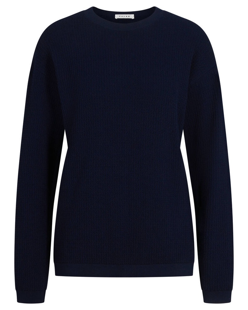 Falke Damen Pullover