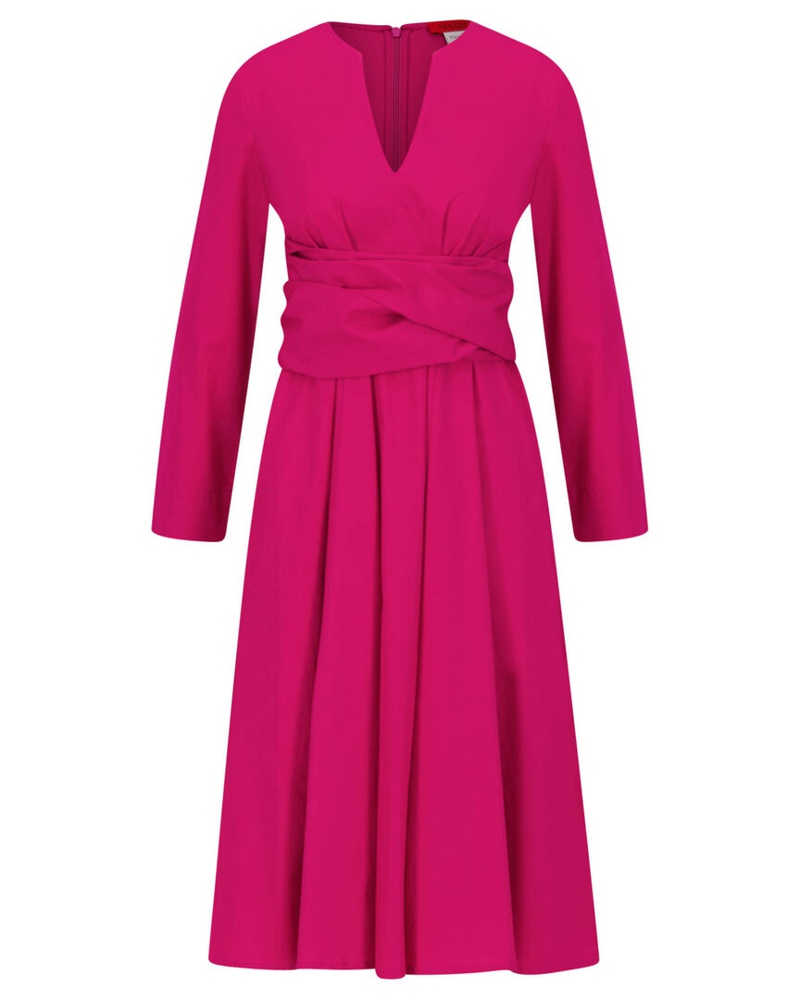 MAX&Co. Damen Kleid RIALTO