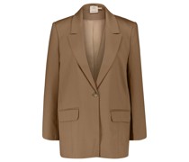 Blazer SUSSIMA