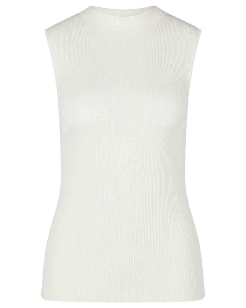 HUGO BOSS Damen Top FESKIES