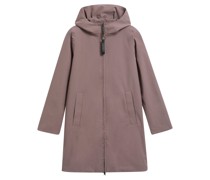 Parka JONIE