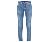 Levi's 511 | Sale -66% | MYBESTBRANDS