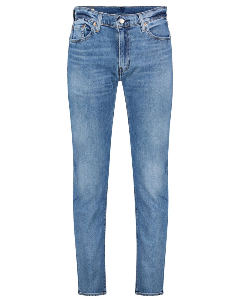 Levi's 511 | Sale -61% | MYBESTBRANDS
