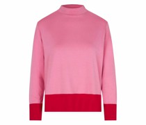 Top Banila