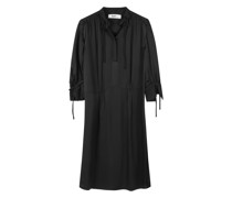 Kleid Blaize Fluid