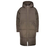 Jacke ELPHIN