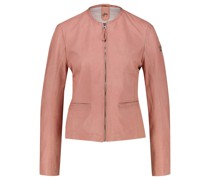 Jacke GWZAI S22 LASTAV