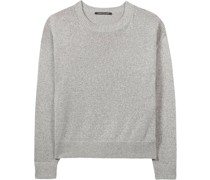 Dammen Strickpullover