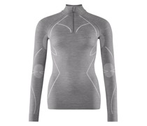 Shirt Langarm