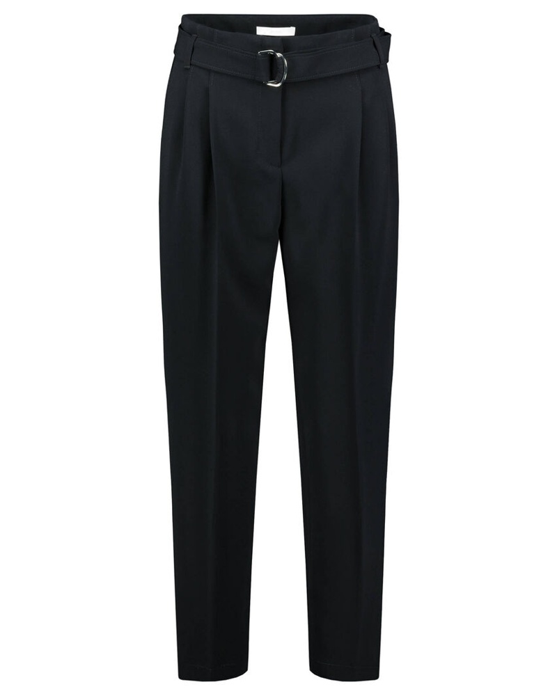 HUGO BOSS Damen Hose TAPIA