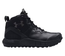Lifestyle - Schuhe - Winterstiefel Micro G Valsetz Mid Leather WP