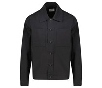 Hemdjacke WORKER JACKET