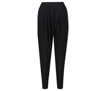 Yogahose