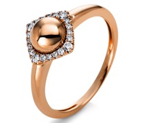 Diamantring