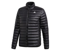 Winterjacke