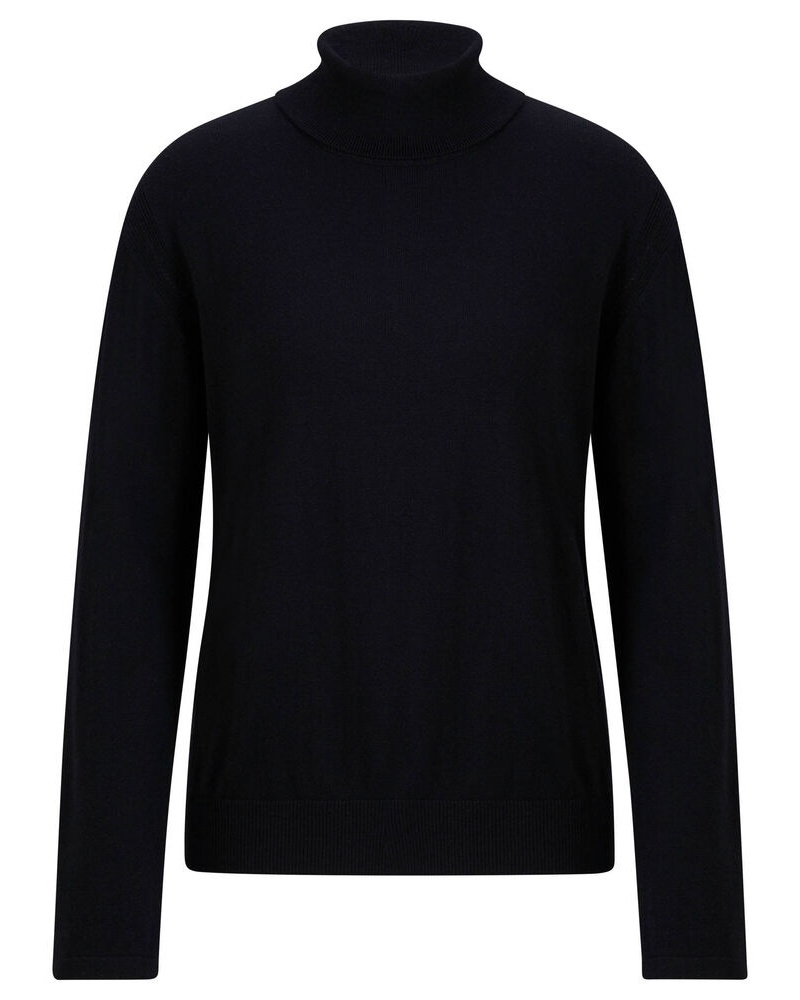 Falke Damen Pullover