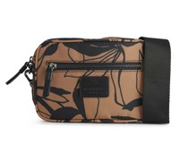 Crossover Bag EleaMBG
