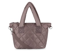 Crossbody Bag Day RE-Q Bubbles Shopper