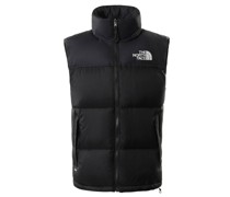 Daunenweste 1996 RETRO NUPTSE VEST