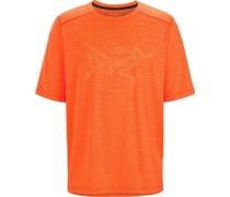 T-Shirt CORMAC LOGO