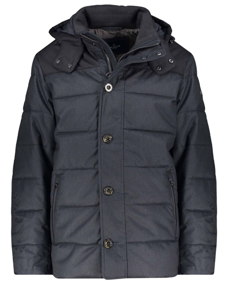winterjacken herren xs sale
