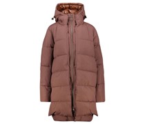 Jacke FARGO