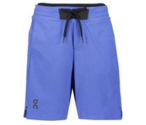 Laufshorts HYBRID SHORTS