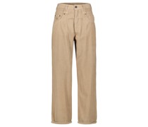 Cordhose BROOKE