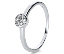Diamantring – Illusion